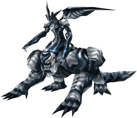 ff8 omega weapon|final fantasy 8 ultimecia.